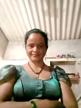 kiiuu_sexe's cam snapshot