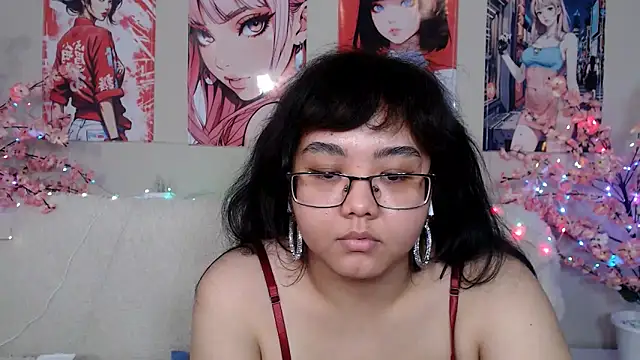 Moertomlly's cam snapshot