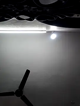 Tamil-Meenu12's cam snapshot