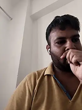 vinay_smalldick live sex cam