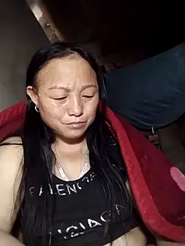 Samdim23's cam snapshot