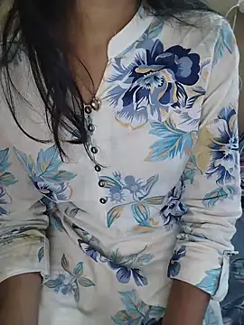 Slaygirl9's cam snapshot