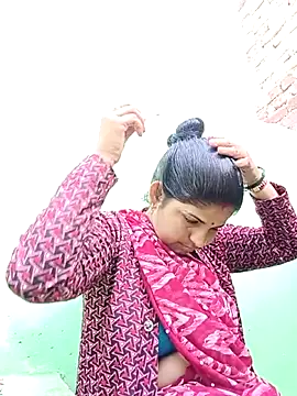 Karishma_cute's cam snapshot