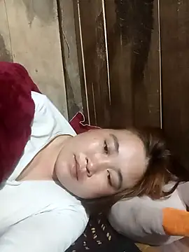 -myaa-'s cam snapshot