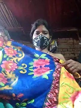 Horny-Rashi's cam snapshot