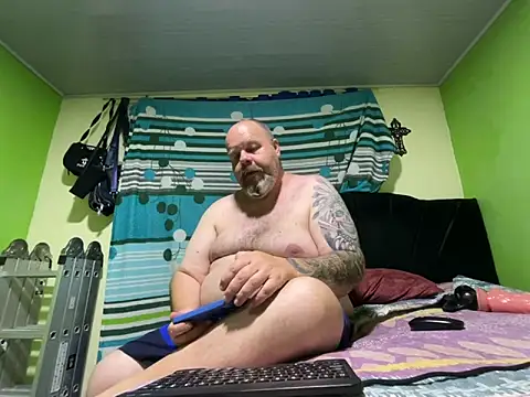 tinycockdeepass live sex cam