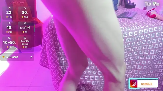 natacha_ferrer1 live sex cam