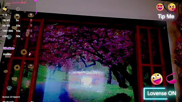 britanny_noroeste live sex cam