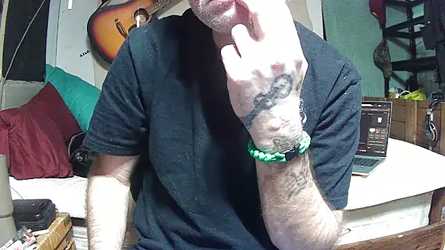 jaxx12369 live sex cam