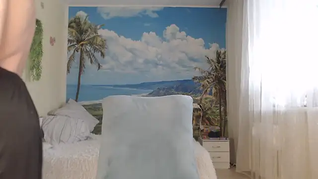 soaring_love's cam snapshot