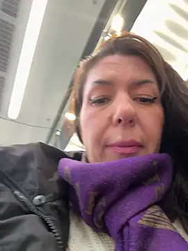 eveangelll live sex cam