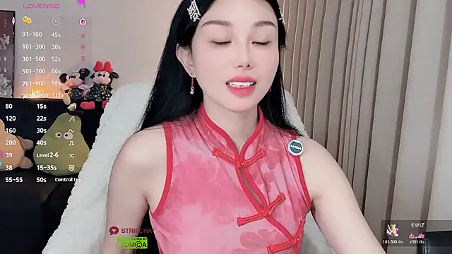 Xiatian520_ live sex cam