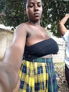 Broan_me live sex cam