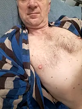 Vintermelon2 live sex cam