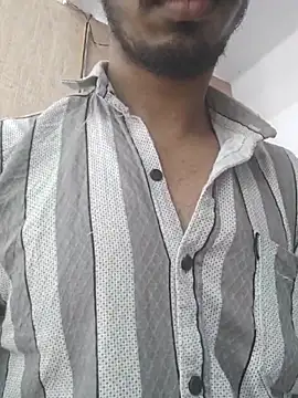 harry246809 live sex cam