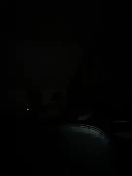 DILFiGuess1 live sex cam