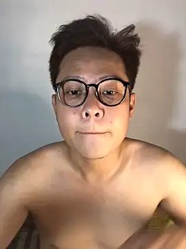 ArjunNguyen live sex cam