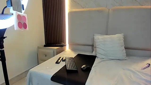 PalomaAguilarx69's cam snapshot