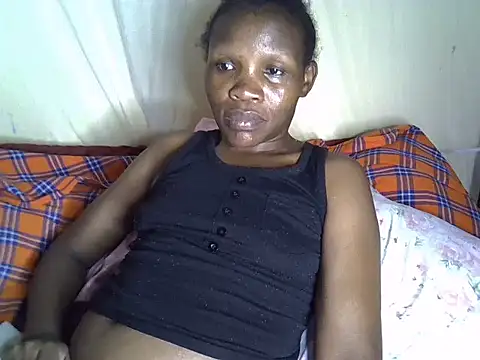 Sweet_serah live sex cam