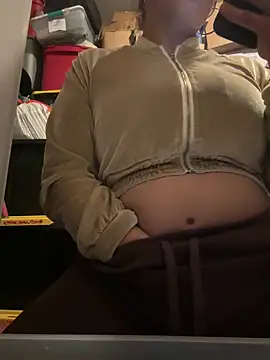 mariaesmeralda's cam snapshot