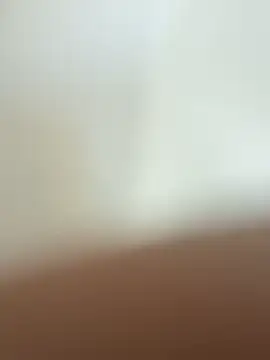 stallone_italiano_62 live sex cam