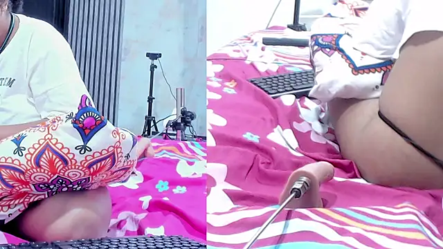 isabella_castro2's cam snapshot