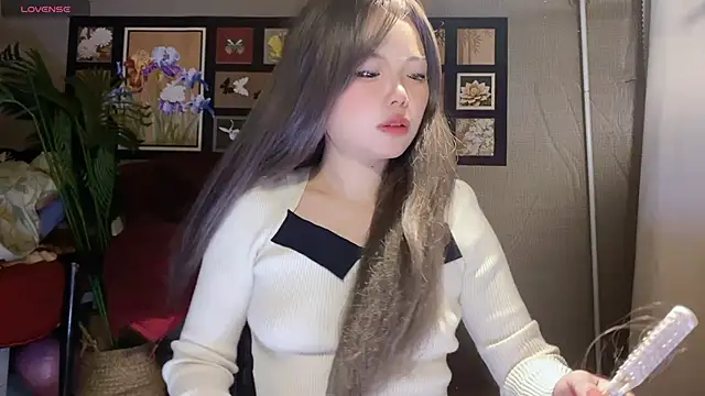 xiaosu22's cam snapshot