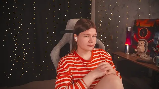 cuteamberlyyy's cam snapshot