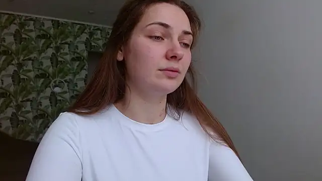 Olivia_shine's cam snapshot