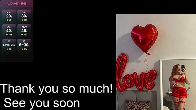 Eva___forever's cam snapshot