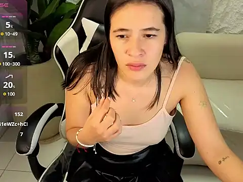 maria_tp's cam snapshot