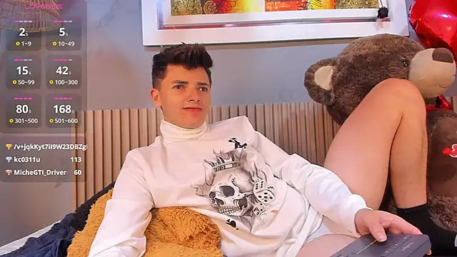 tossetrech live sex cam