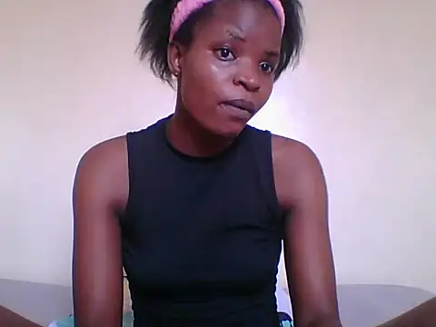 hotgal1112 live sex cam