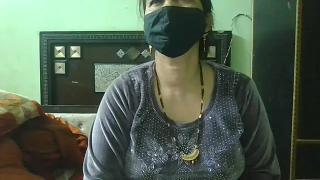 couplesuni live sex cam