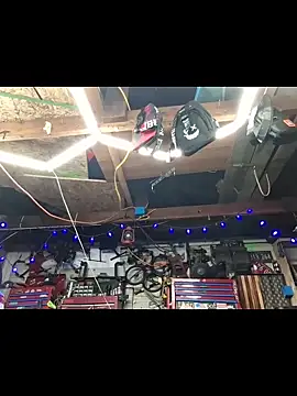 twistafatpipe live sex cam