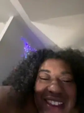 bunbun420247 live sex cam