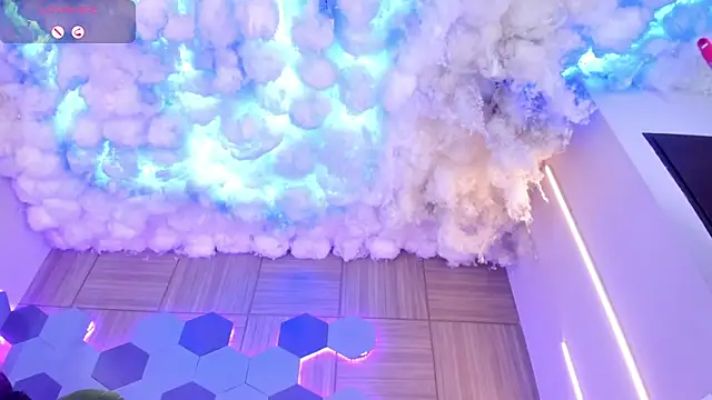 sofiaivanova's cam snapshot