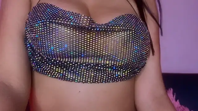 Cleohott778's cam snapshot