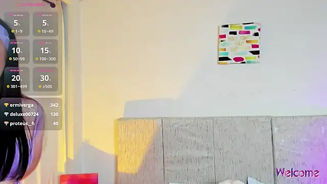 Abby_pink1's cam snapshot