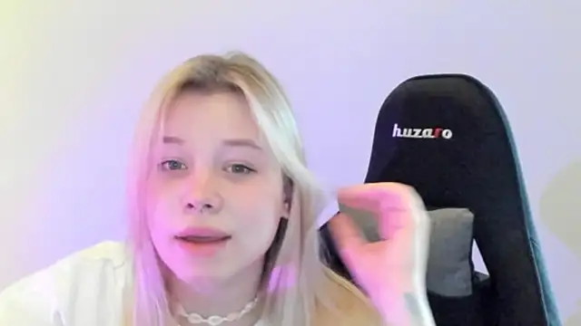 Lulu_Di live sex cam