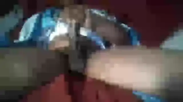 southeastindiann live sex cam