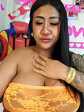 XXX_harna live sex cam