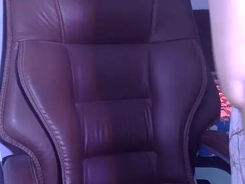 Malnad_beauty live sex cam