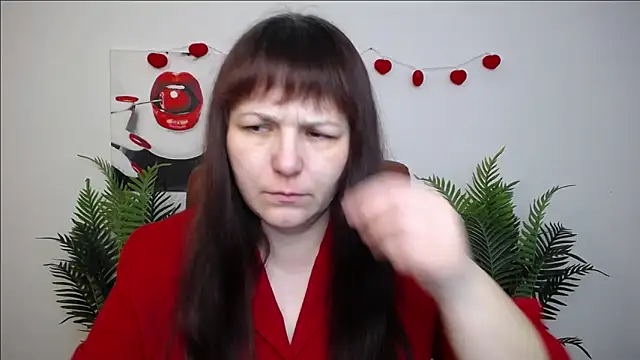 AliceInksSweetty live sex cam