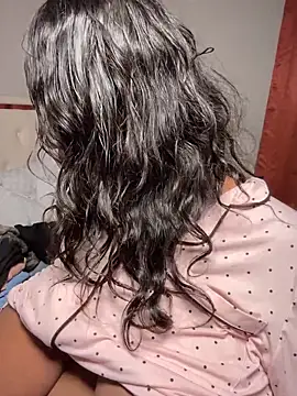 I_am_topgyal live sex cam