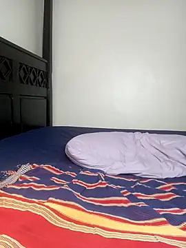 pap_ice live sex cam