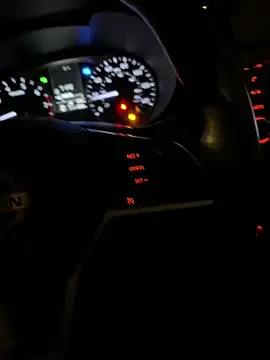 MetaDaddy live sex cam