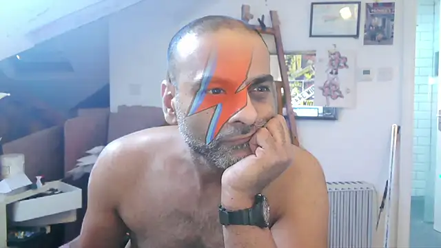 mista_sista_fista live sex cam