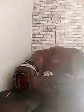 Cerd_Ayaz live sex cam