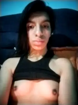 Ariell_Kieran live sex cam